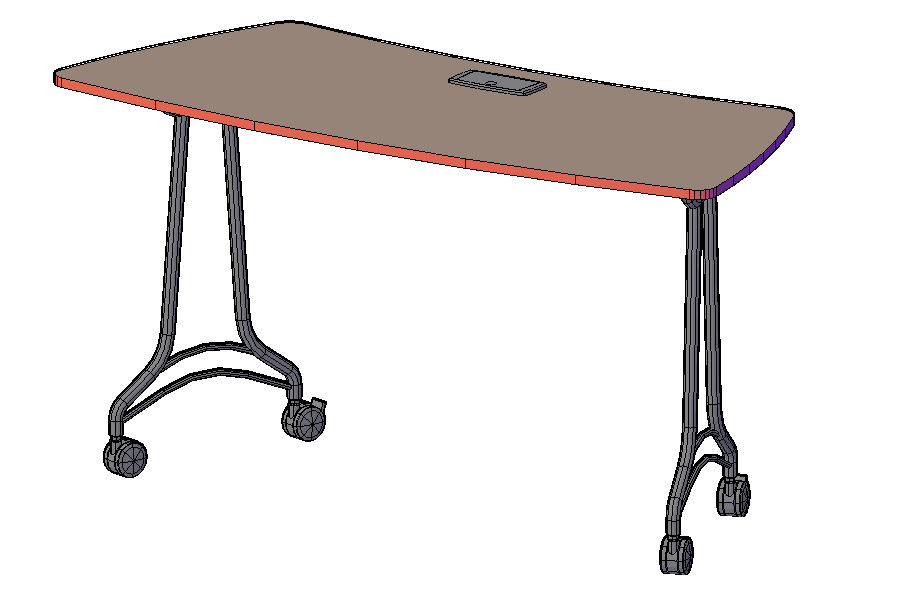 https://ecad.ki.com/LIBRARYIMAGES\TABLES\ENLITE/ENDSW2460AD-EDGE.png